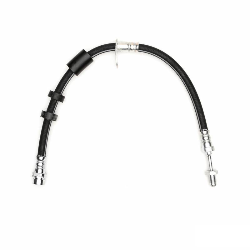 Ford Escape Brake Hose - Front - R1 Concepts - `13-`19